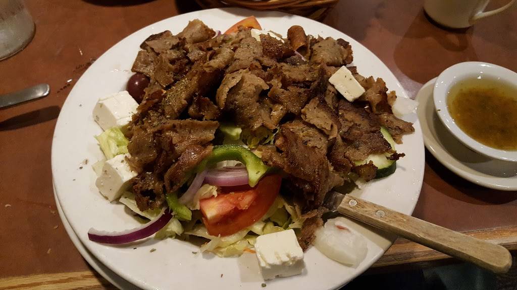 Willow Hills Restaurant | restaurant | 6678 Joliet Rd, Countryside, IL 60525, USA | 7087831089 OR +1 708-783-1089