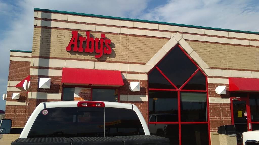 Arbys | restaurant | 1501 N, US-287, Midlothian, TX 76065, USA | 9727752820 OR +1 972-775-2820