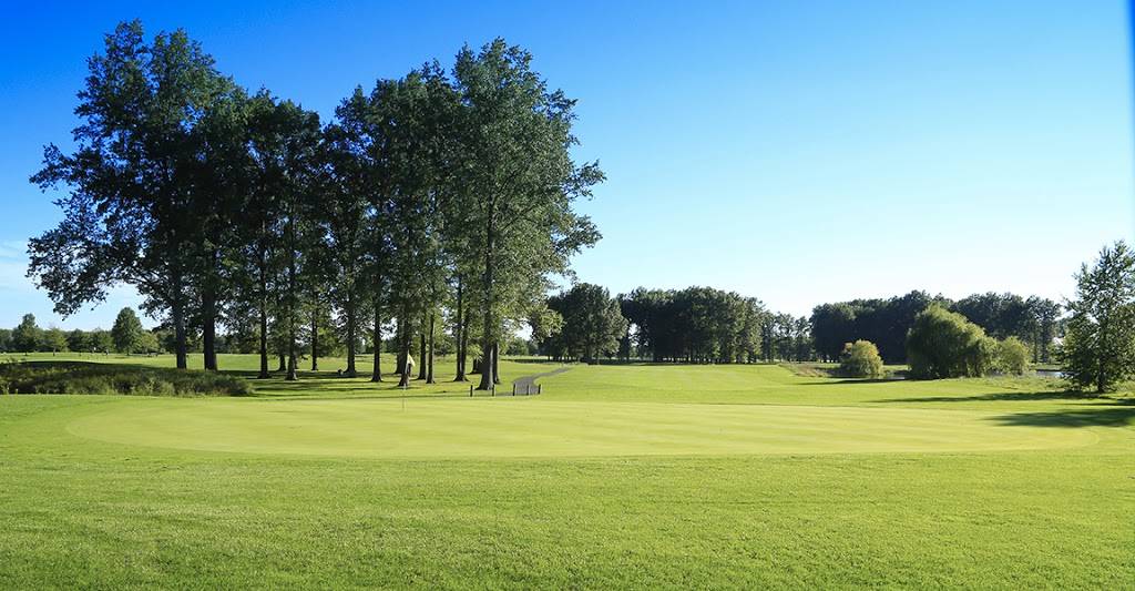 Mallard Creek Golf Club | meal takeaway | 34500 Royalton Rd, Columbia Station, OH 44028, USA | 4407488231 OR +1 440-748-8231