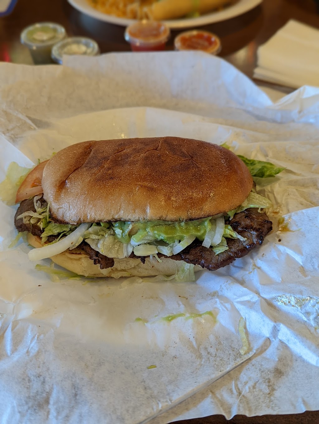 Adalbertos Mexican Food Drive Thru | restaurant | 3605 W Chandler Blvd, Chandler, AZ 85226, USA | 4808995802 OR +1 480-899-5802