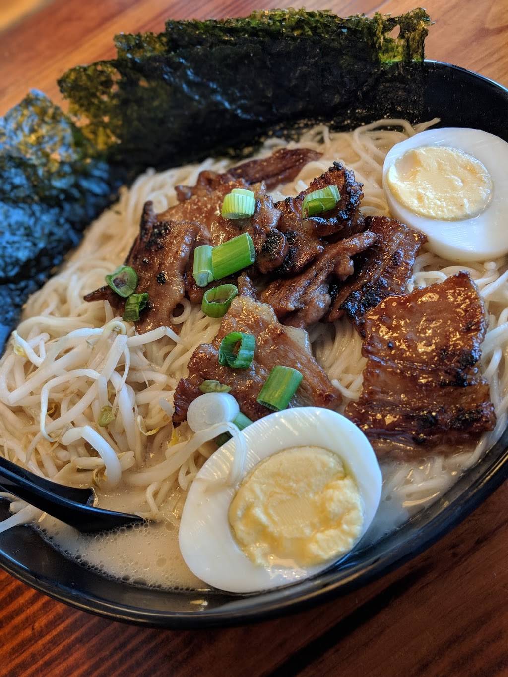 A Bite of China 西游记 烤吧 | restaurant | 15106-A Frederick Rd, Rockville, MD 20850, USA | 3014178506 OR +1 301-417-8506