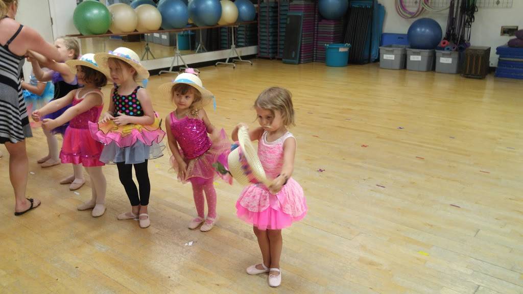 Subway | restaurant | 1018 Delta Ave #1C, Cincinnati, OH 45208, USA | 5133210123 OR +1 513-321-0123