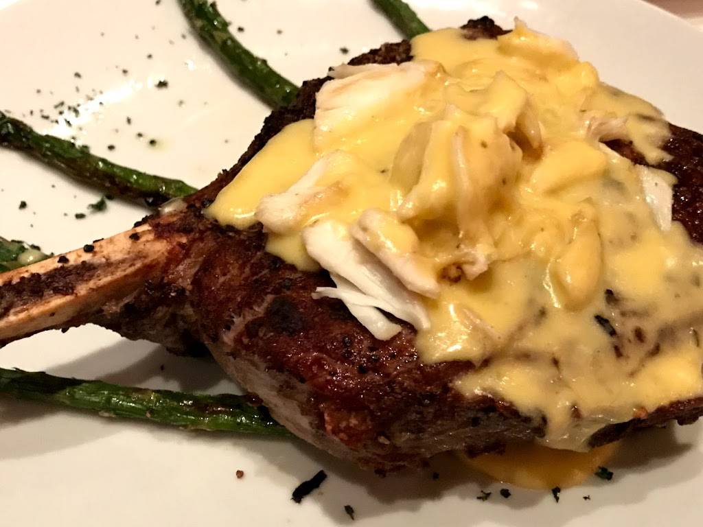 Flemings Prime Steakhouse & Wine Bar | restaurant | 15665 W Bluemound Rd, Brookfield, WI 53005, USA | 2627829463 OR +1 262-782-9463