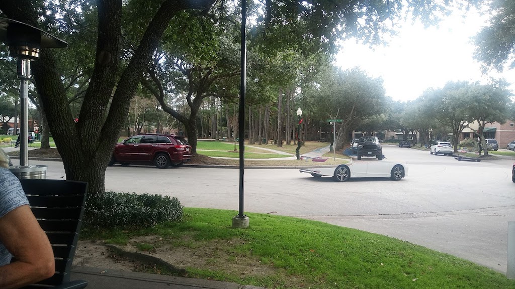 Chachis Next Door | restaurant | 2845 W Town Center Cir, Kingwood, TX 77345, USA | 3463452076 OR +1 346-345-2076