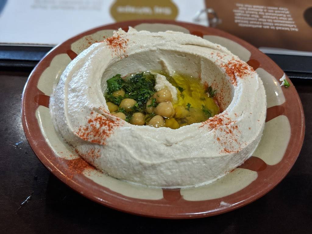 Paramount Fine Foods | restaurant | 769 Southdale Rd E, London, ON N6E 3B9, Canada | 5196681800 OR +1 519-668-1800