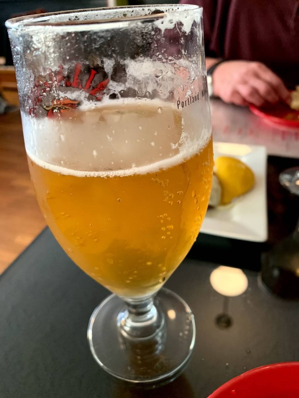 Espos Trattoria | restaurant | 1335 Congress St, Portland, ME 04102, USA | 2077747923 OR +1 207-774-7923