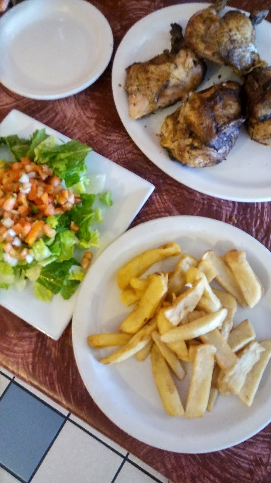 Pansa Llena Mexican Grill | restaurant | 11279 New Hampshire Ave, Silver Spring, MD 20904, USA | 3015928064 OR +1 301-592-8064