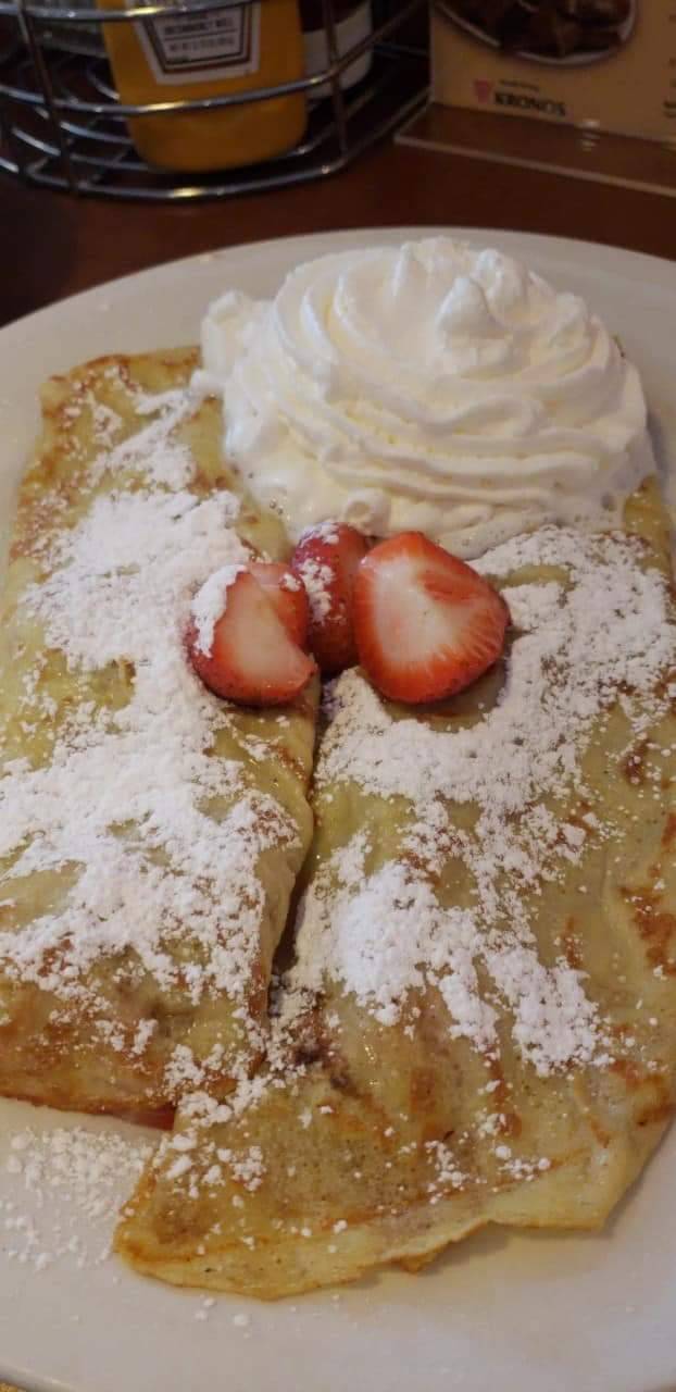 Willow Hills Restaurant | restaurant | 6678 Joliet Rd, Countryside, IL 60525, USA | 7087831089 OR +1 708-783-1089