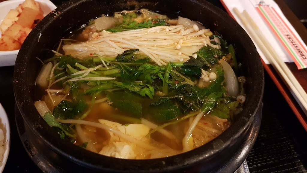 Tanaka Sushi | restaurant | 2801 Ogden Avenue#10, Lisle, IL 60532, USA | 6309220230 OR +1 630-922-0230