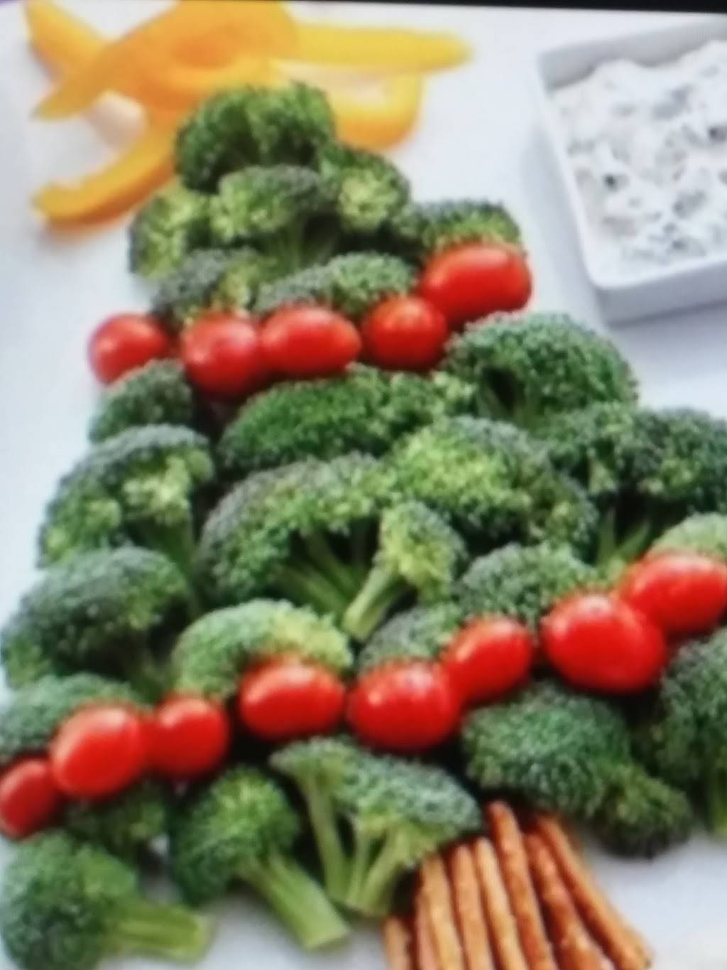 Popeyes Louisiana Kitchen | restaurant | 9216 Church Ave, Brooklyn, NY 11236, USA | 7185660566 OR +1 718-566-0566