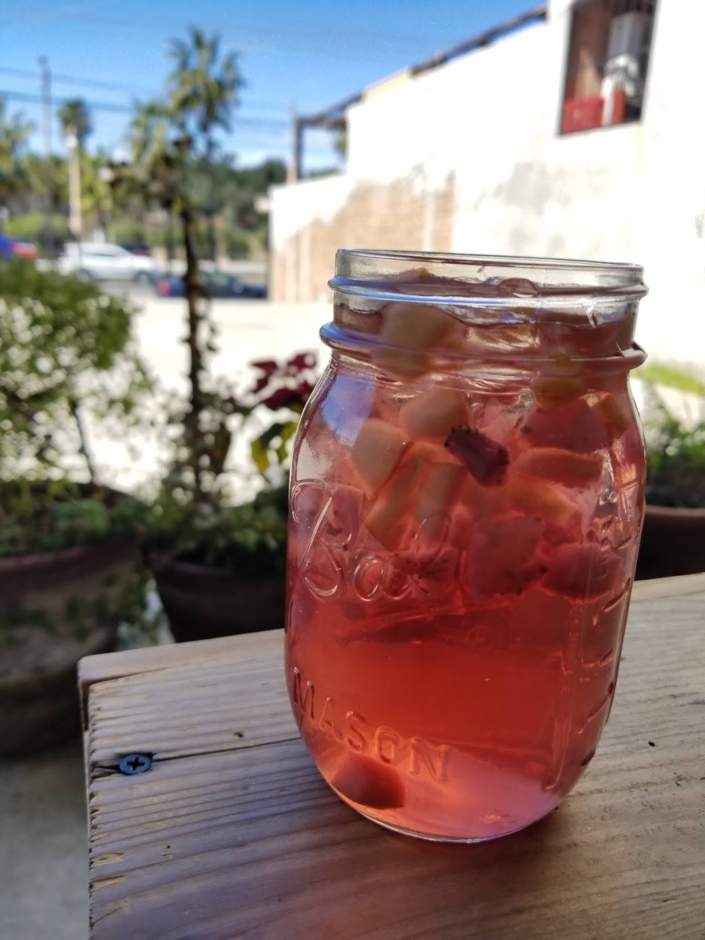 HIJOS DE LA PRIETA | restaurant | Benito Juárez 1061, La Hacienda, 21448 Tecate, B.C., Mexico | 016651330467 OR +52 665 133 0467