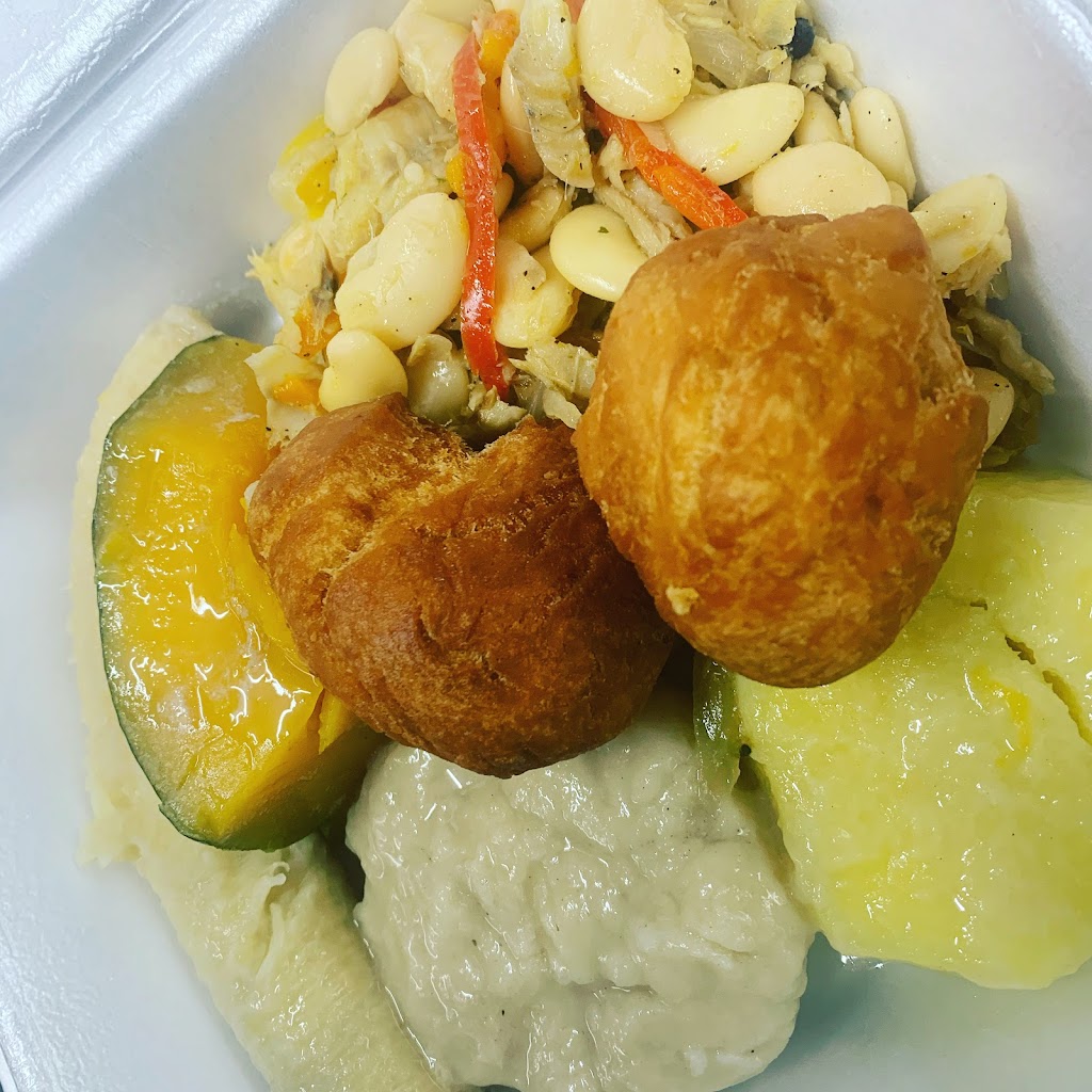 Jaas Kitchen | restaurant | Lindseys Furniture Store, 7157 US-98, Panama City Beach, FL 32407, USA | 8502381067 OR +1 850-238-1067