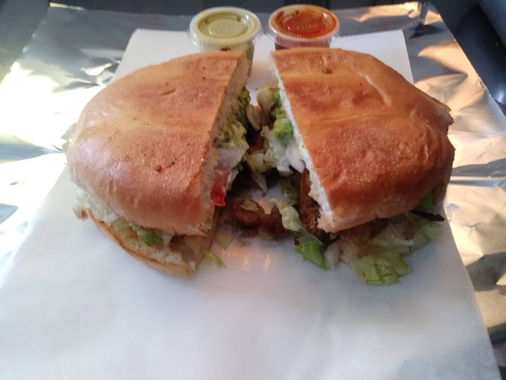 TAQUERIA CHELO | restaurant | 14400 Wallisville Rd, Houston, TX 77049, USA | 8323665676 OR +1 832-366-5676