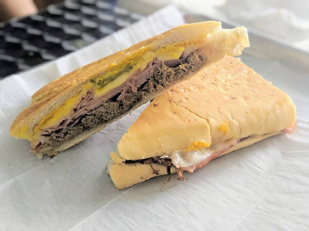 Hangry Als | restaurant | 7047 SW 87th Ave, Miami, FL 33173, USA | 3052795332 OR +1 305-279-5332