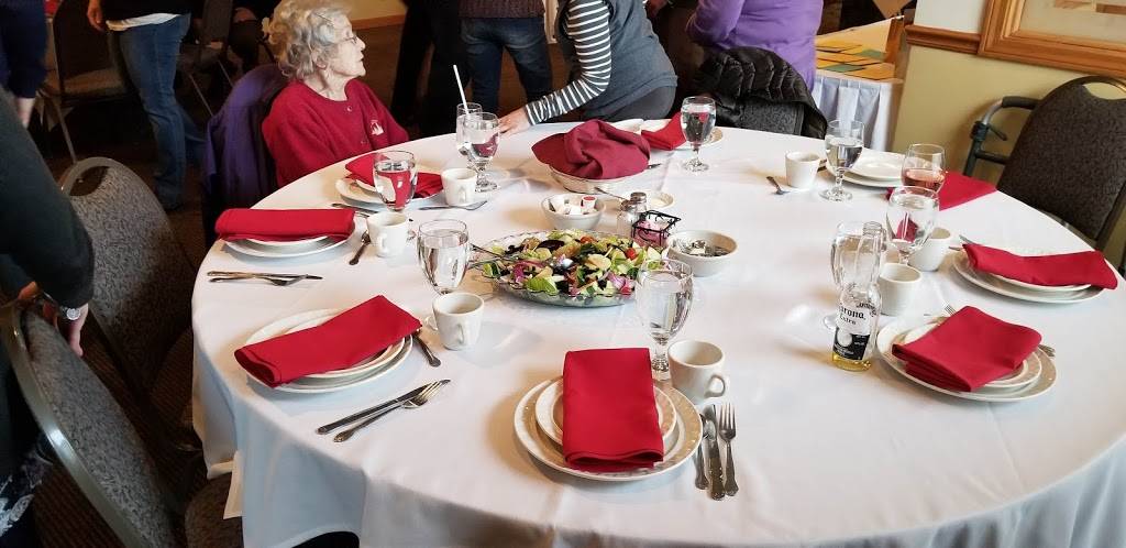 Tonys Pizza and Restaurant | restaurant | 108 Boston Rd, Springfield, MA 01109, USA | 4137326600 OR +1 413-732-6600