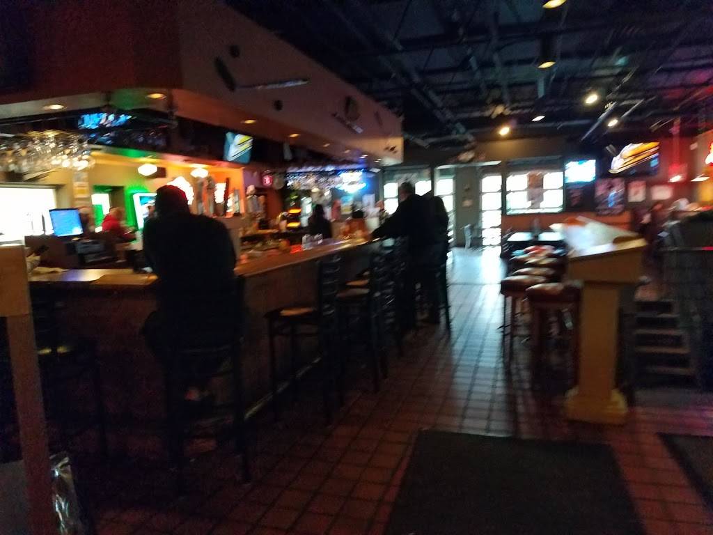 Dukes Pizza-Pub-Grill | restaurant | 1285 Geneva Ave N, Oakdale, MN 55128, USA | 6512640340 OR +1 651-264-0340