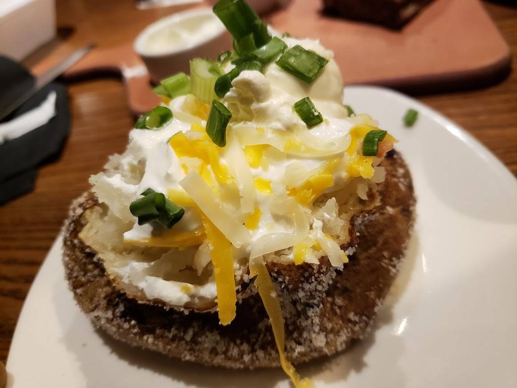 Outback Steakhouse | restaurant | 1750 Scenic Hwy N, Snellville, GA 30078, USA | 7704985400 OR +1 770-498-5400