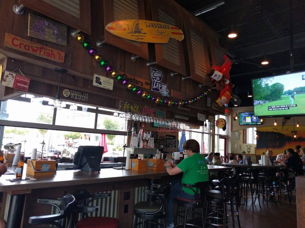 Cajun Steamer Bar & Grill | restaurant | 301 Pelham Ave SW Suite C-1, Huntsville, AL 35801, USA | 2565335503 OR +1 256-533-5503