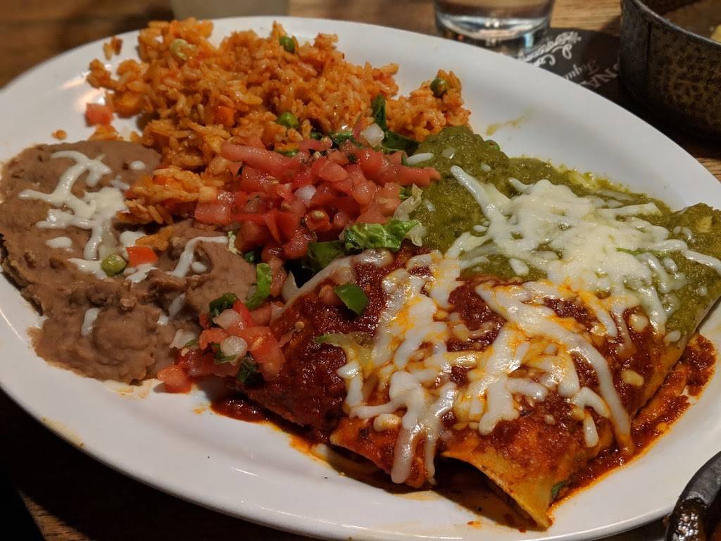 El Camino Community Tavern | restaurant | 3628 W 32nd Ave, Denver, CO 80211, USA | 7208897946 OR +1 720-889-7946