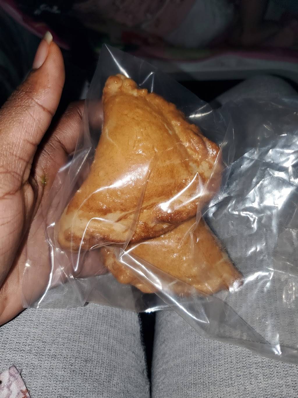 Saritas Taqueria | restaurant | 10305 Bauman Rd #3701, Houston, TX 77076, USA | 7136926999 OR +1 713-692-6999