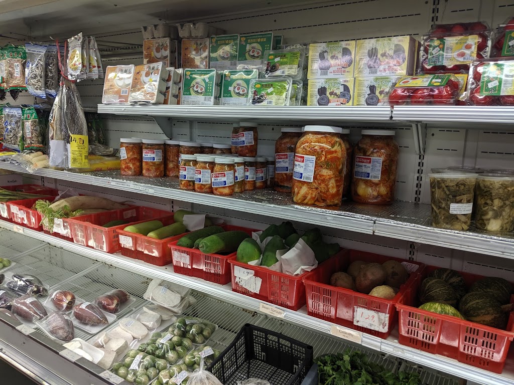 H&M International Foods, LLC | restaurant | 4770 Airway Rd, Beavercreek, OH 45431, USA | 9372568112 OR +1 937-256-8112