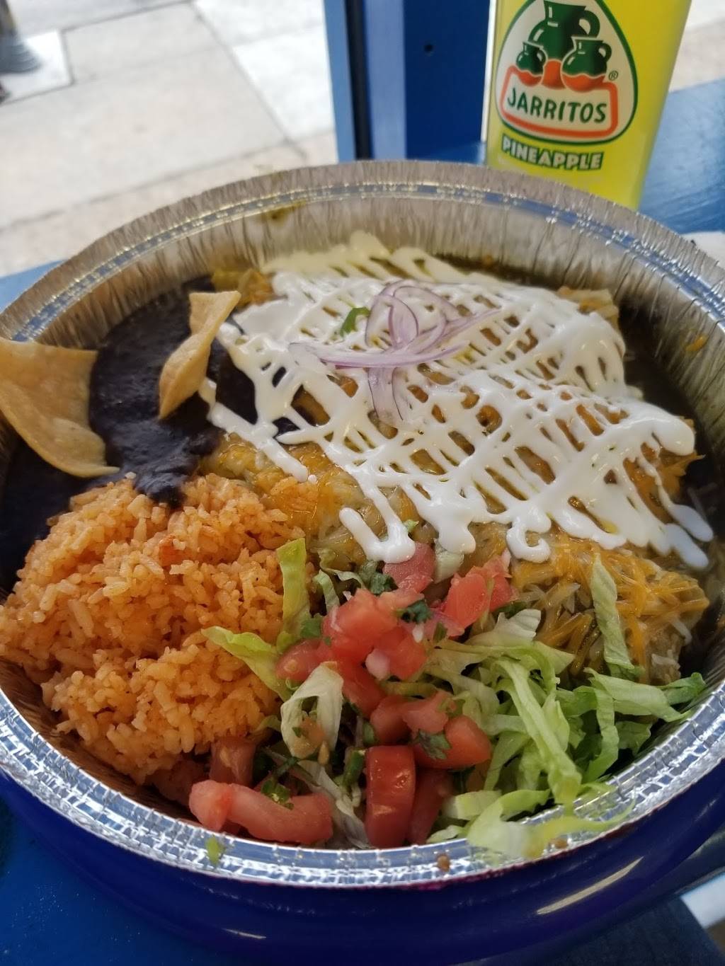 Andale, Andale | restaurant | 3632 Powelton Ave, Philadelphia, PA 19104, USA | 2159212599 OR +1 215-921-2599