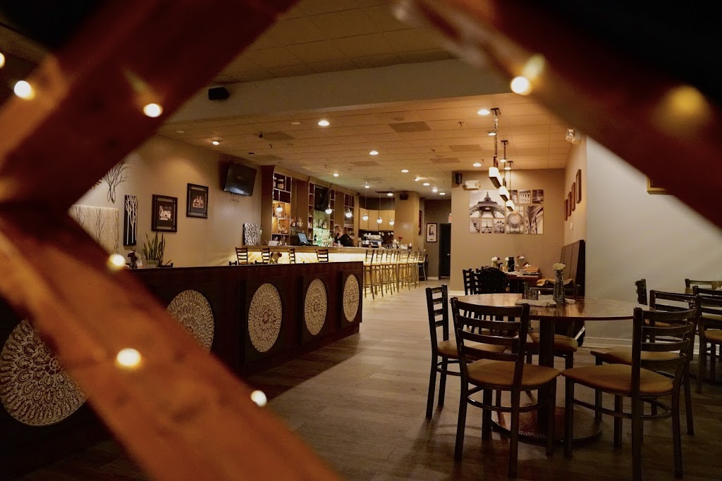 Les Crêpes | restaurant | 1308 Gaskins Rd, Henrico, VA 23238, USA | 8044953650 OR +1 804-495-3650