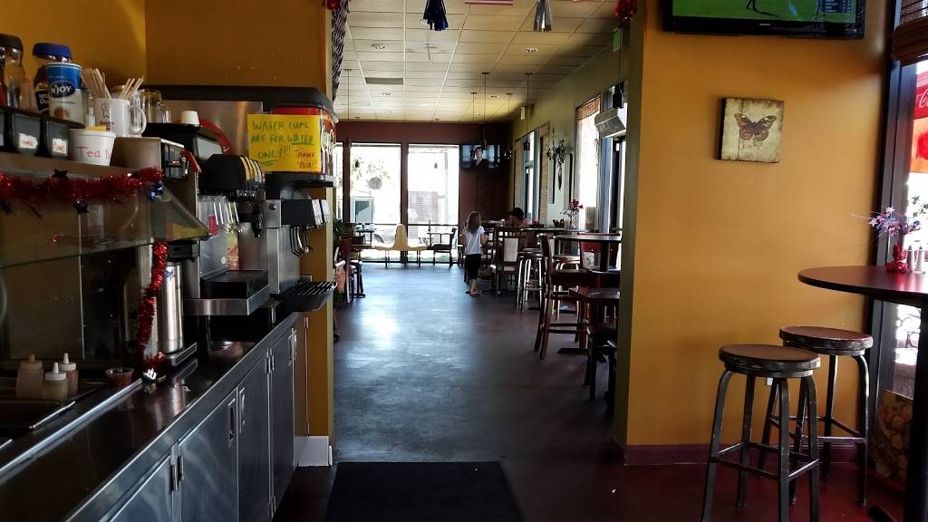 Mrs. Taco | restaurant | 1385 E Vista Way, Vista, CA 92084, USA | 7606304225 OR +1 760-630-4225