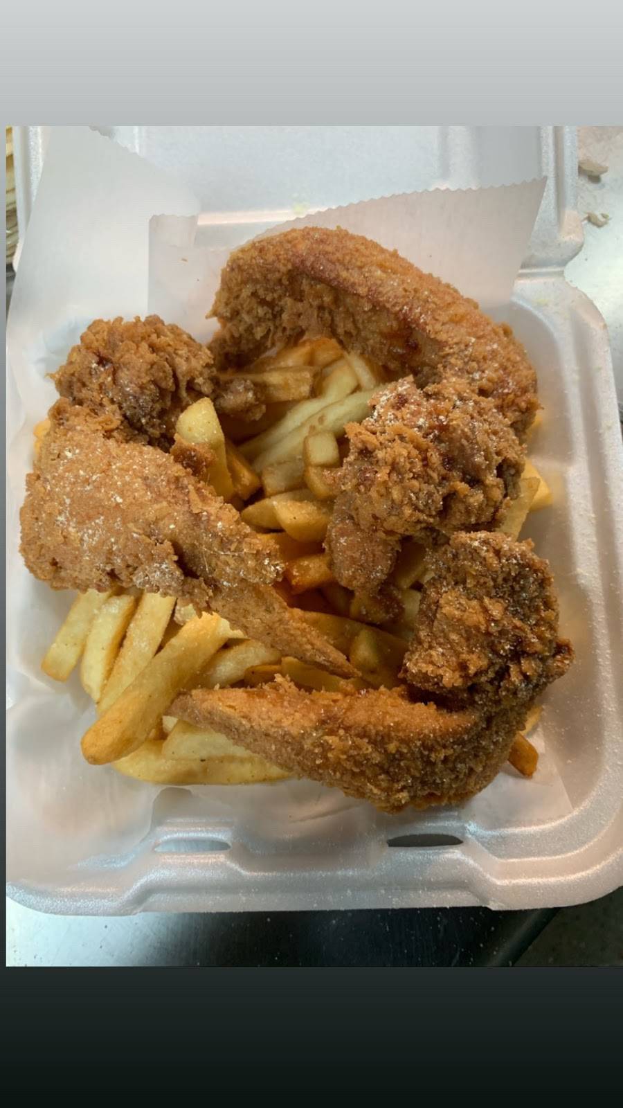 Five-Eighteen | restaurant | 3961 Boulevard Pl, Indianapolis, IN 46208, USA | 4632018719 OR +1 463-201-8719