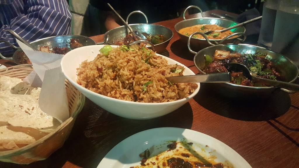 Cheap Car Insurance Rolling Meadows | restaurant | 5540 New Wilke Rd, Rolling Meadows, IL 60008, USA | 7089383773 OR +1 708-938-3773