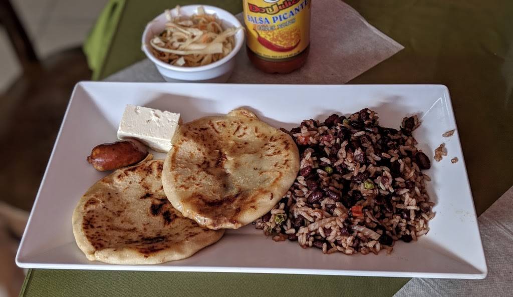 Marina Resturant | restaurant | 144-03 Jamaica Ave, Jamaica, NY 11435, USA | 7182976211 OR +1 718-297-6211