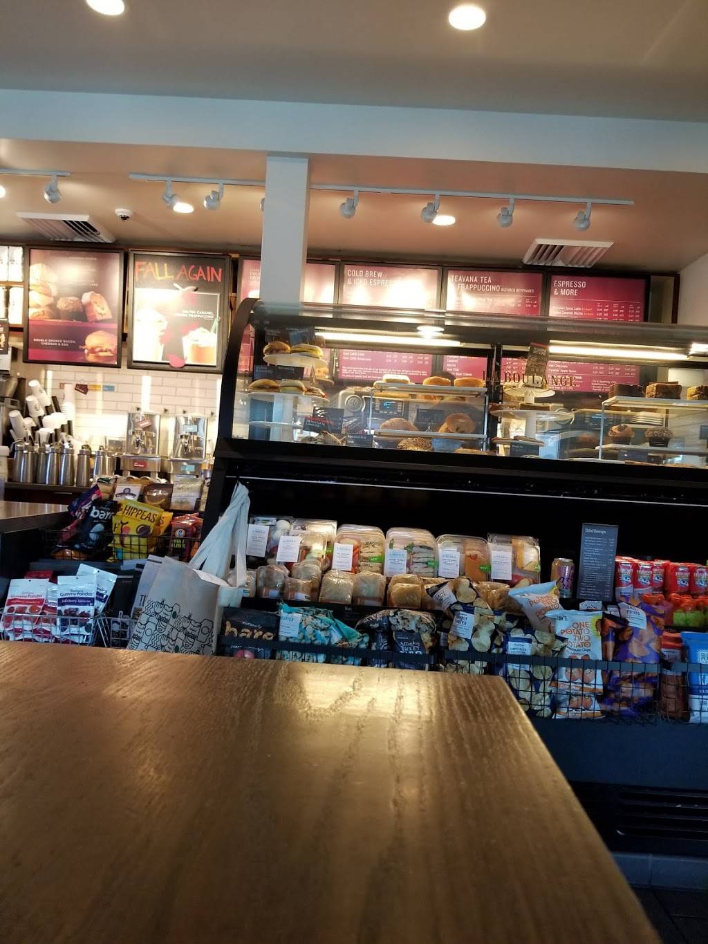 Arbys | restaurant | 824 W Lacey Blvd, Hanford, CA 93230, USA | 5595821830 OR +1 559-582-1830