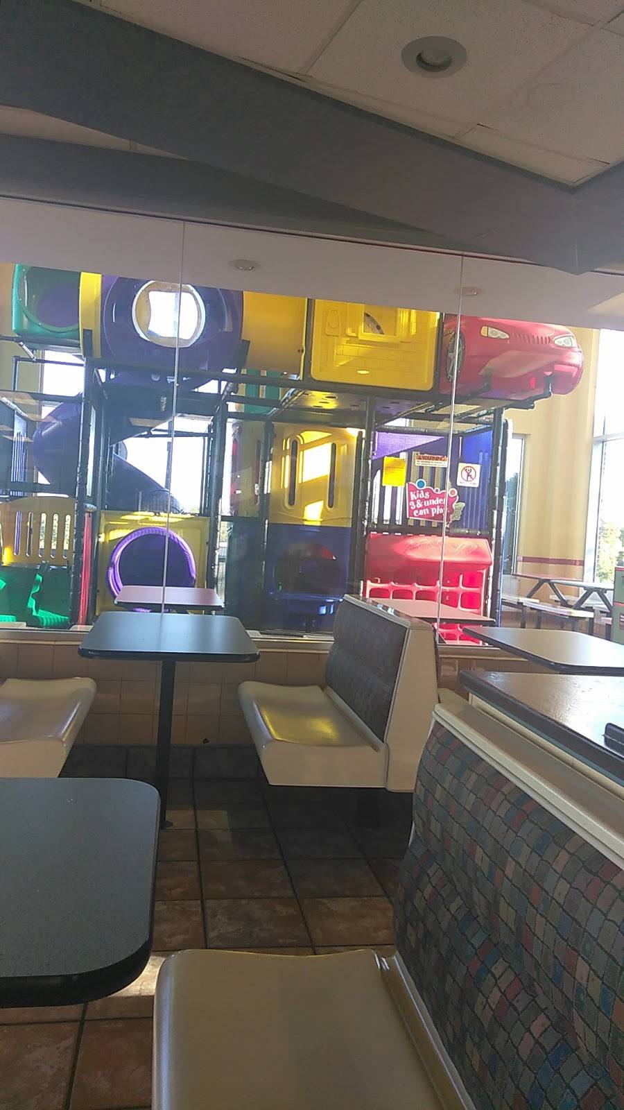 McDonalds | cafe | 1775 Jonesboro Rd, McDonough, GA 30253, USA | 7709143021 OR +1 770-914-3021