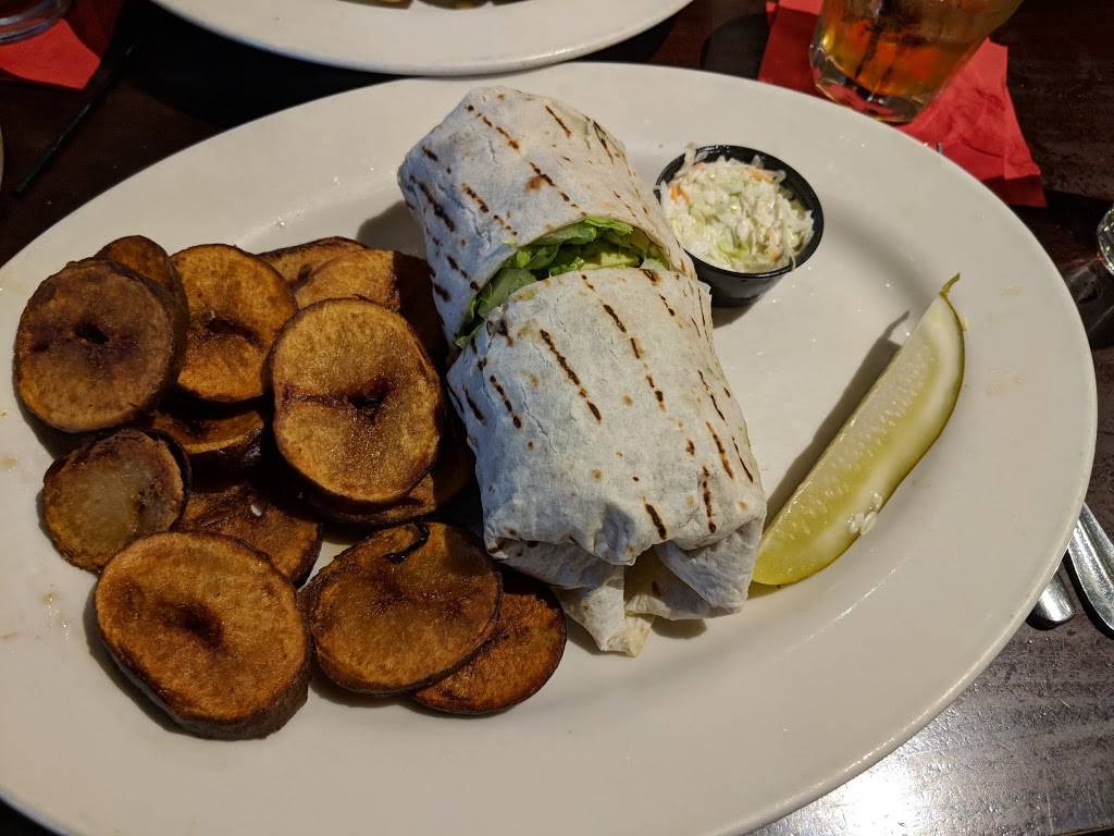 Valley Lodge Restaurant | restaurant | 2132 Waukegan Rd, Glenview, IL 60025, USA | 8477247440 OR +1 847-724-7440