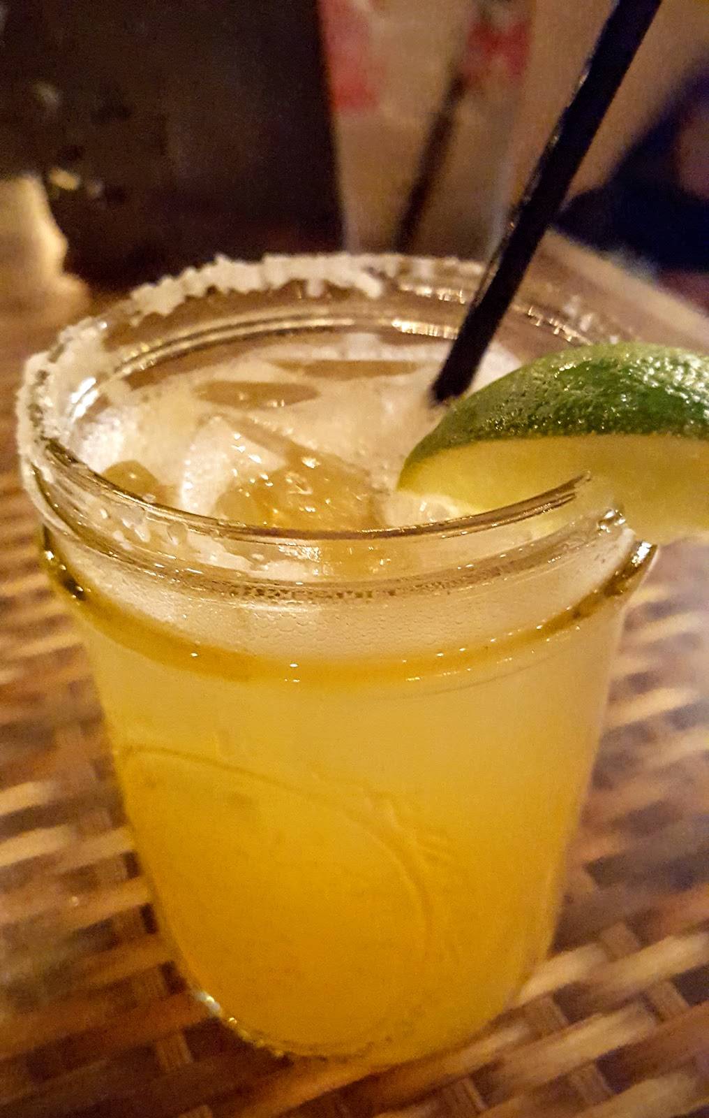 Barrio Tremont | restaurant | 806 Literary Rd, Cleveland, OH 44113, USA | 2169997714 OR +1 216-999-7714