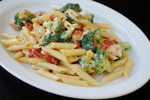 Pizzeria Vivoli & Italian Grill | restaurant | 7994 Sunset Blvd, Los Angeles, CA 90046, USA | 3236565050 OR +1 323-656-5050