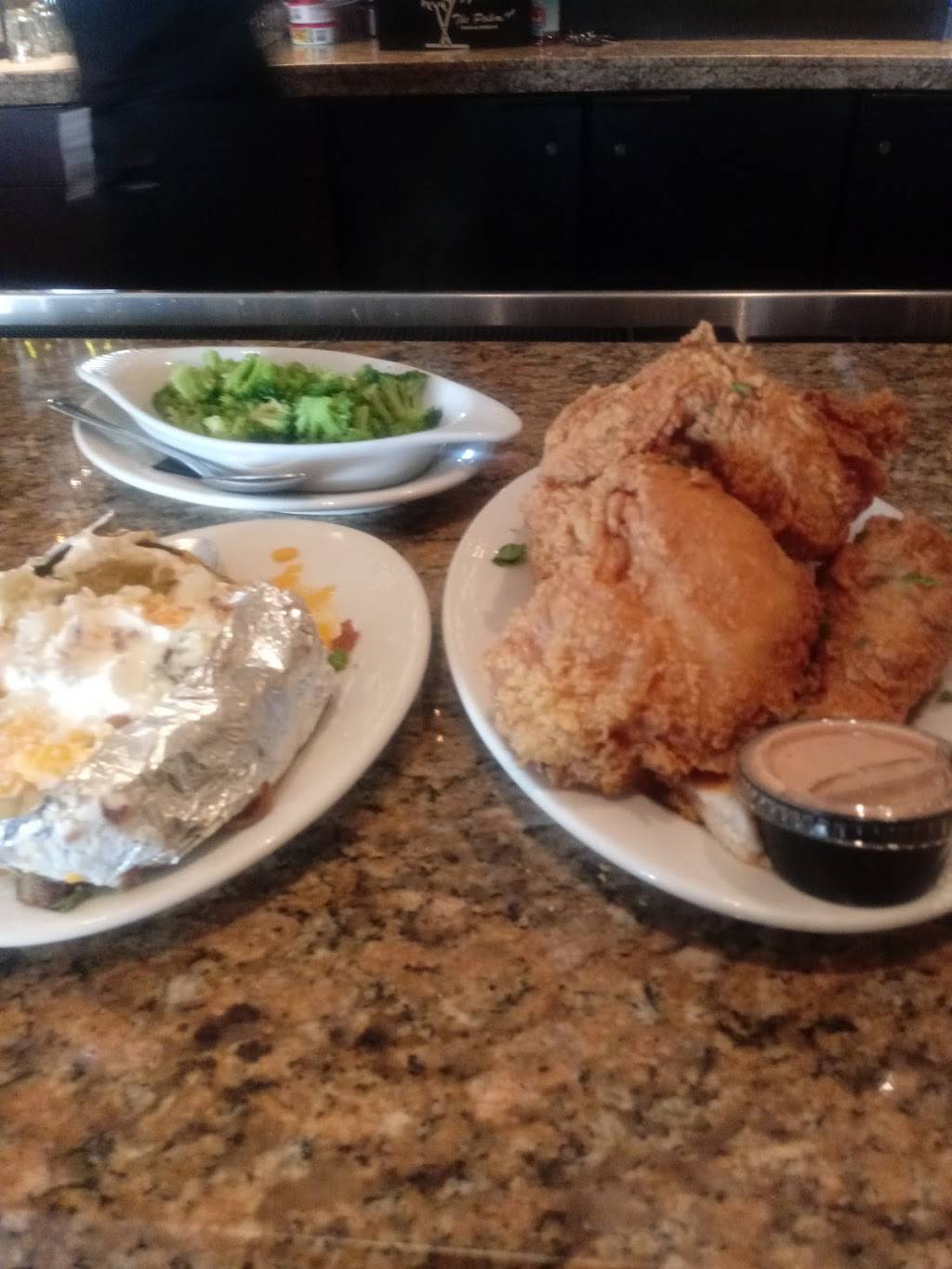 The Palms too | restaurant | 8001 W St Bernard Hwy B, Arabi, LA 70032, USA | 5042776996 OR +1 504-277-6996