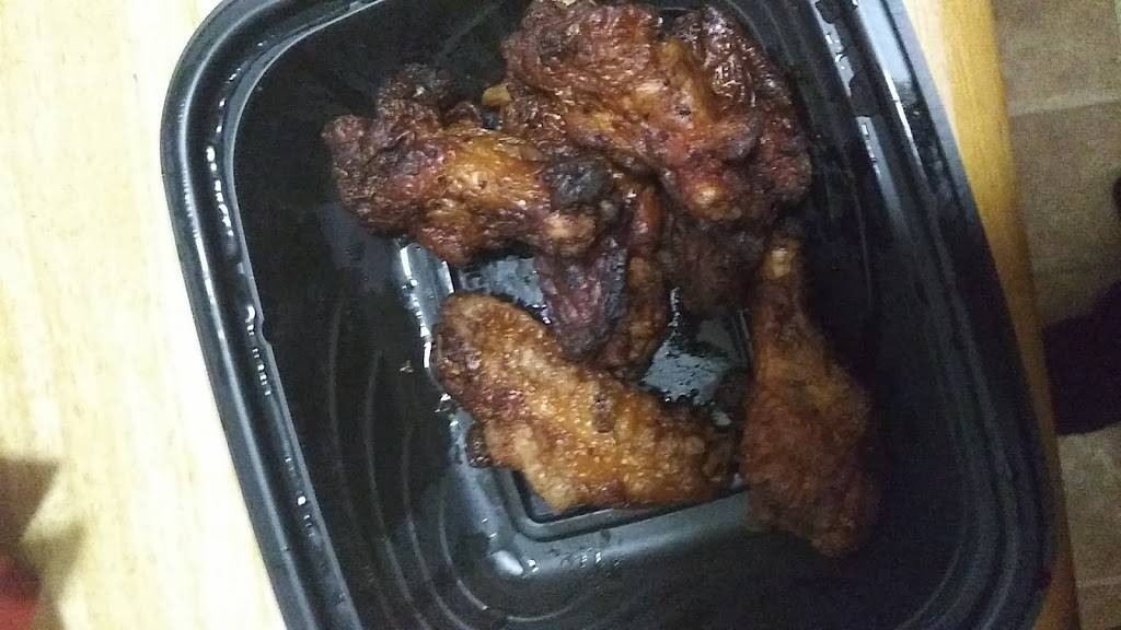 Little Caesars Pizza | meal takeaway | 515 Monroe Ave, Rochester, NY 14607, USA | 5852441940 OR +1 585-244-1940