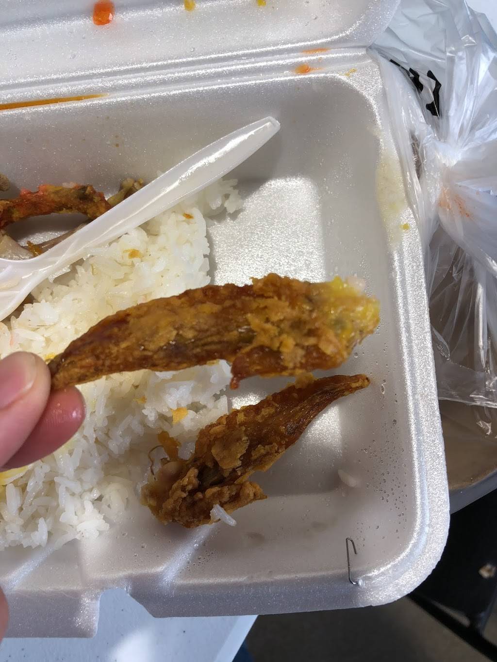 Number One Garden | restaurant | 221 Prospect Park West, Brooklyn, NY 11215, USA | 7188321795 OR +1 718-832-1795