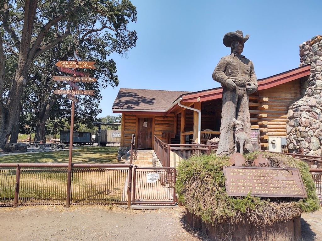 Parkfield Cafe | restaurant | 70410 Parkfield-Coalinga Rd, Parkfield, CA 93451, USA | 8054632421 OR +1 805-463-2421