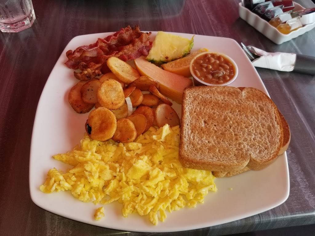 Restaurant italien Paolo Gattuso Laprairie | restaurant | 30 Boulevard Taschereau #110, La Prairie, QC J5R 5H7, Canada | 4504447272 OR +1 450-444-7272