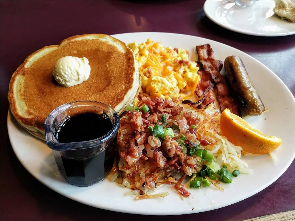 Sharis Cafe and Pies | restaurant | 301 Rohnert Park Expy, Rohnert Park, CA 94928, USA | 7075843601 OR +1 707-584-3601