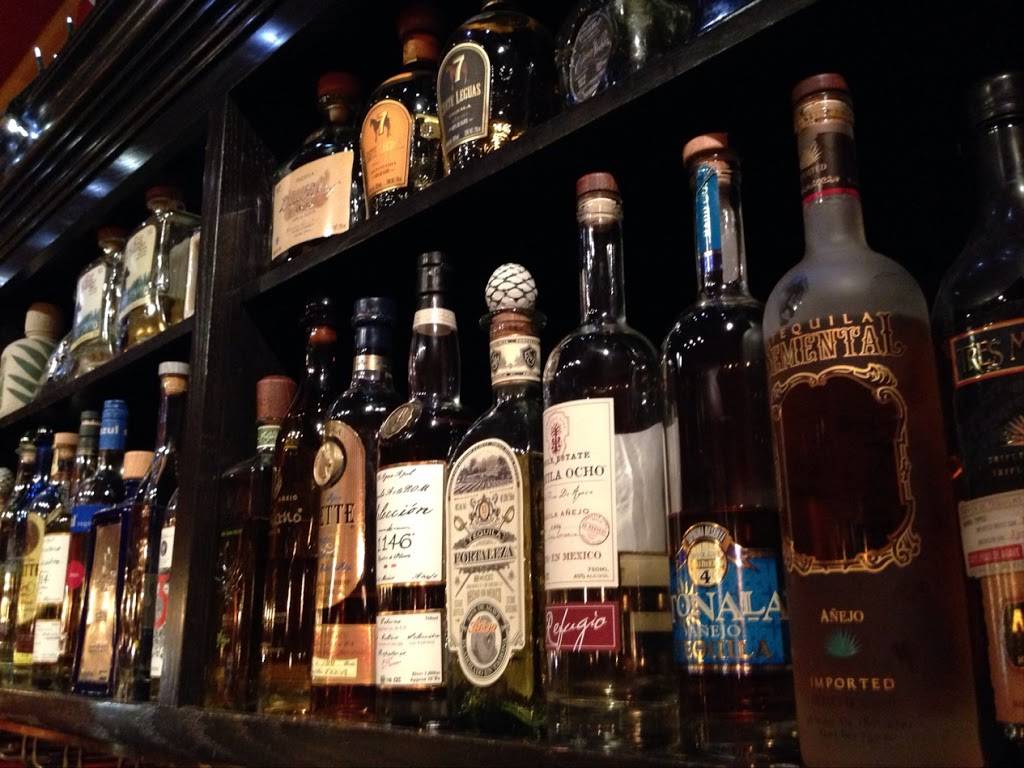 Depot Nuevo Restaurant | restaurant | 1139 Wilmette Ave, Wilmette, IL 60091, USA | 8472513111 OR +1 847-251-3111