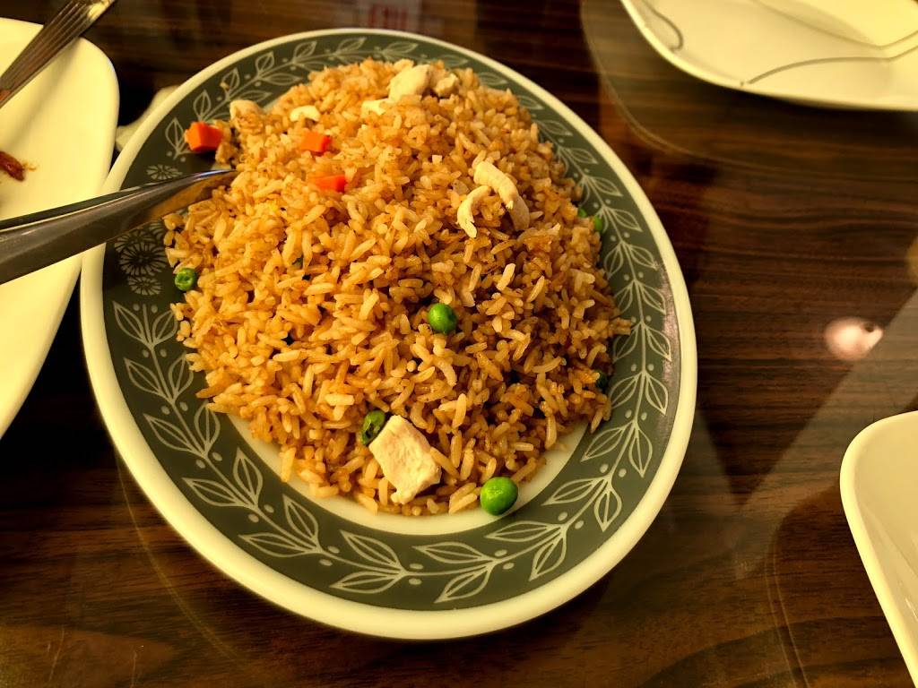 Tangs Kitchen - Collingwood (Temporarily Closed) | restaurant | 14 Balsam St, Collingwood, ON L9Y 4H7, Canada | 7052938855 OR +1 705-293-8855