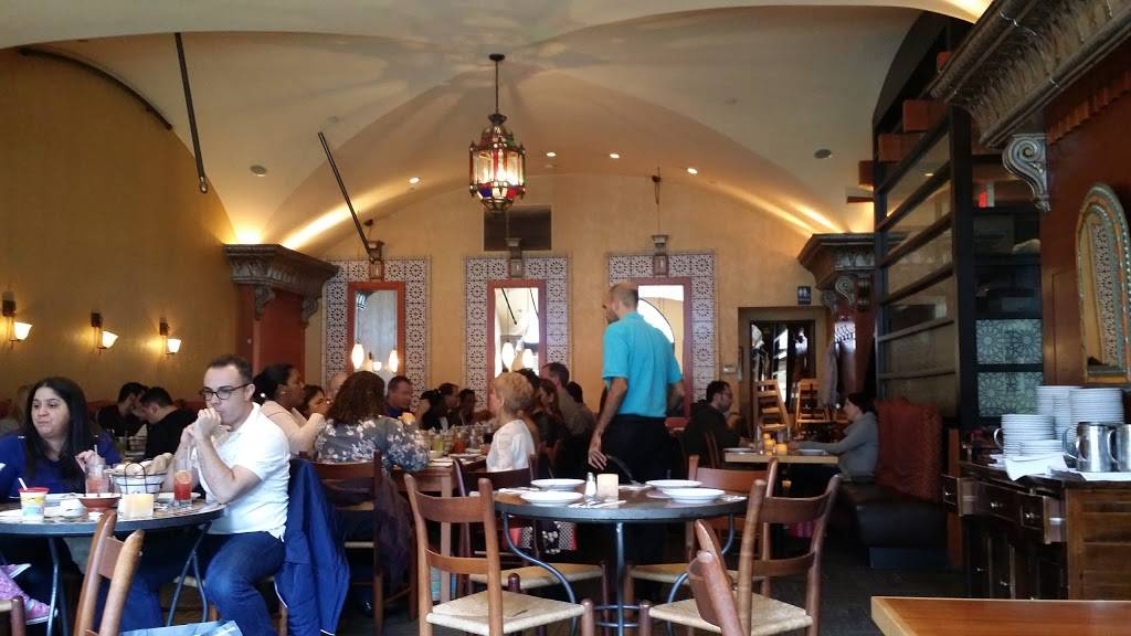 Lebanese Taverna | restaurant | 1101 S Joyce St, Arlington, VA 22202, USA | 7034158681 OR +1 703-415-8681