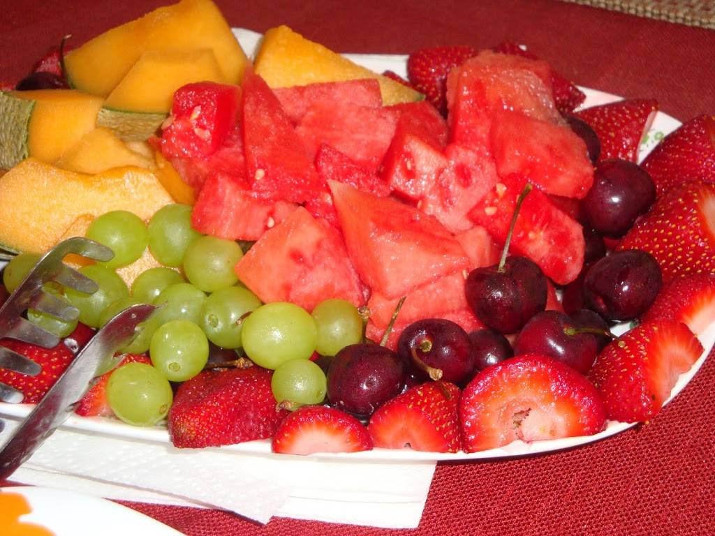 The Mexico Corner | restaurant | 1801 George Jenkins Blvd, Lakeland, FL 33815, USA | 8634502133 OR +1 863-450-2133