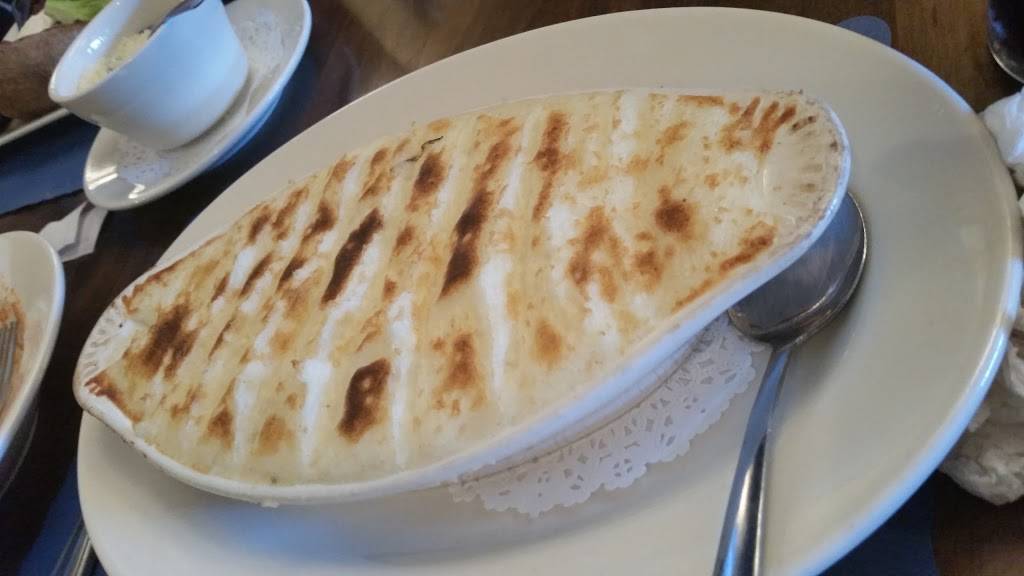 Bridies | restaurant | 63-28 Woodhaven Blvd, Rego Park, NY 11374, USA | 7184268580 OR +1 718-426-8580