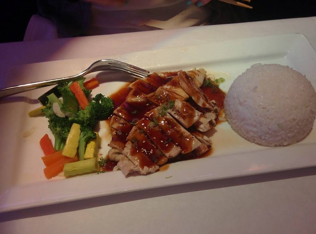 Matsuya Japanese Restaurant | restaurant | 6 Great Neck Rd, Great Neck, NY 11021, USA | 5167734411 OR +1 516-773-4411