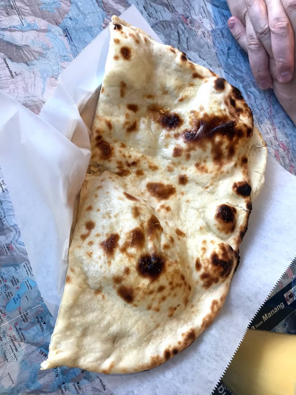 Himalayan Sherpa House | restaurant | 2227 N 56th St, Seattle, WA 98103, USA | 2065960835 OR +1 206-596-0835