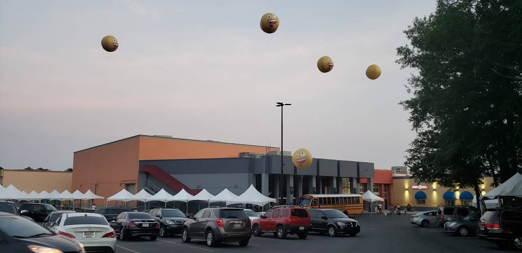 Carnitas Michoacan Mexican Food | restaurant | 3595 Clairmont Rd, Atlanta, GA 30319, USA | 7703297998 OR +1 770-329-7998